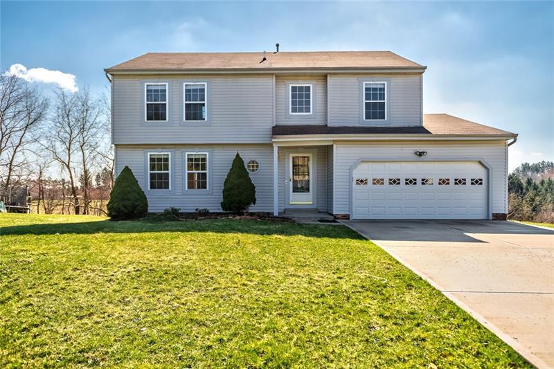 3026 Meyeridge Road - Photo 1