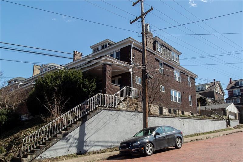 5500 Raleigh St - Photo 1