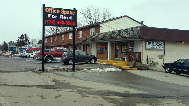 2015 Oakland Ave - Photo 1
