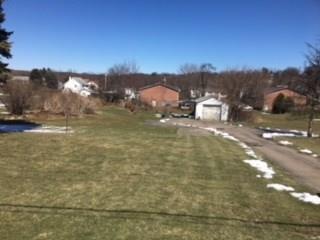 3289 Leechburg Road - Photo 1