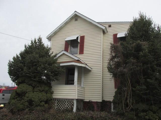 412 Penn Street - Photo 1