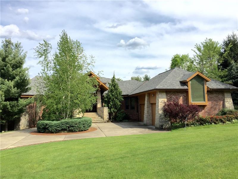 2363 Golfview Dr - Photo 1