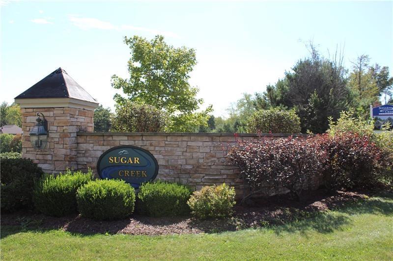 Lot 115 Sugar Creek Drive - Photo 1
