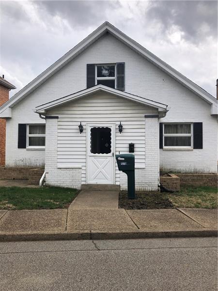 1044 Ivy St - Photo 1