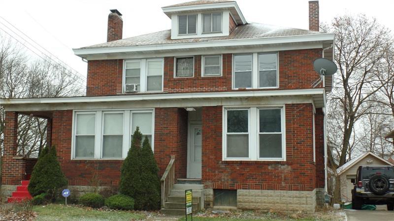 3103 Pioneer - Photo 1