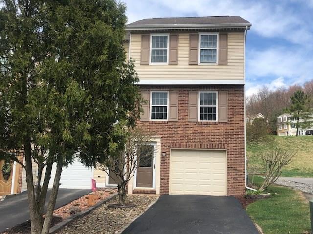 5012 Hamilton Dr - Photo 1