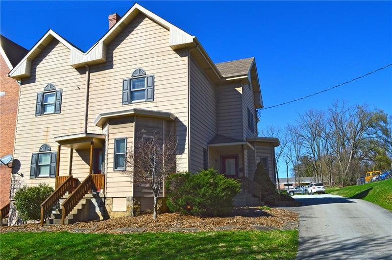 363-365 Maiden Street - Photo 1