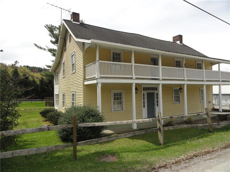 1316 Route 30 - Photo 1