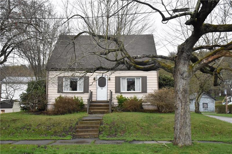 130 Main Street - Photo 1