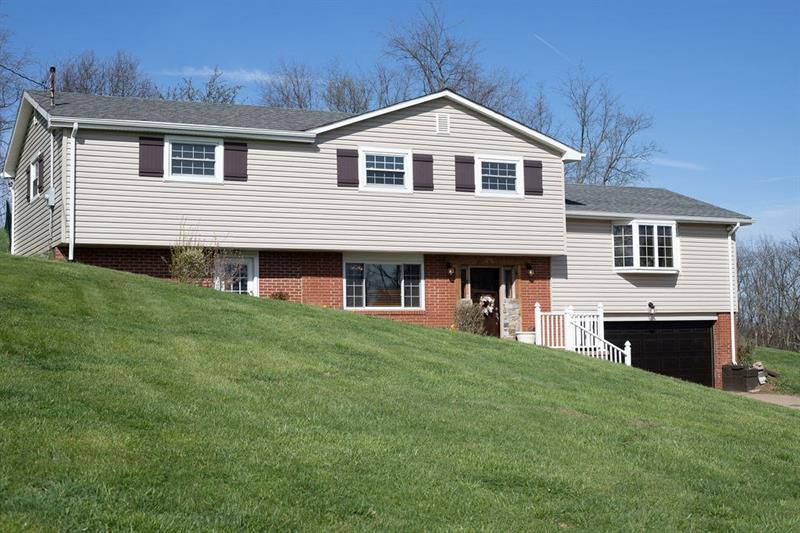 1296 Banetown Rd - Photo 1