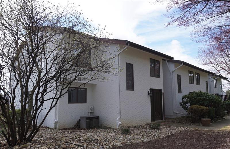 104 Casa Vita Dr - Photo 1
