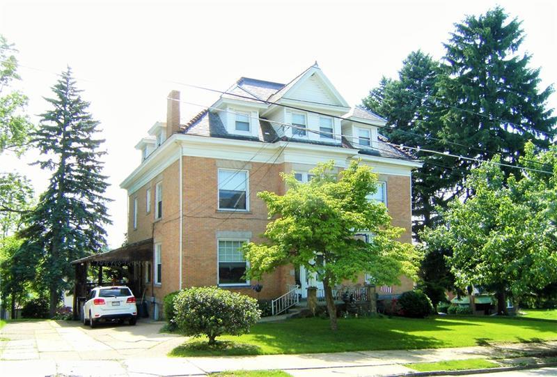 495 Duncan Avenue - Photo 1