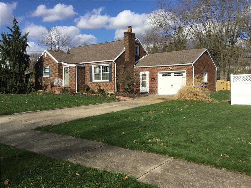 385 Shady Ave. - Photo 1