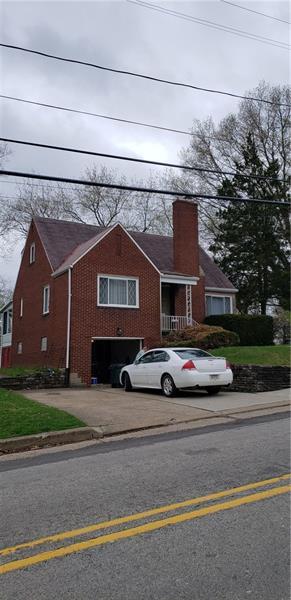 4526 Stilley Rd - Photo 1
