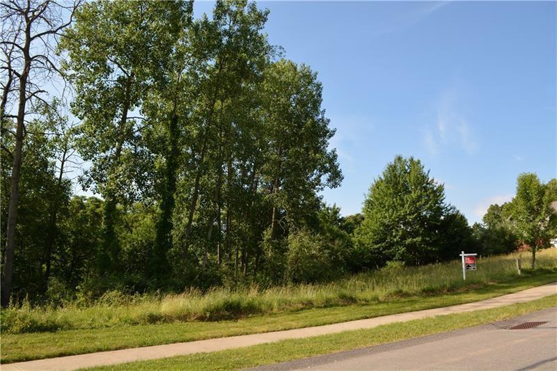 557 (LOT 115) Macleod Dr - Photo 1