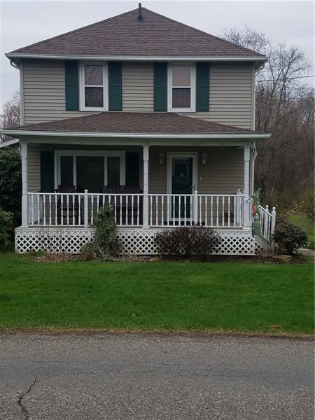 1650 Pine Hollow Blvd - Photo 1