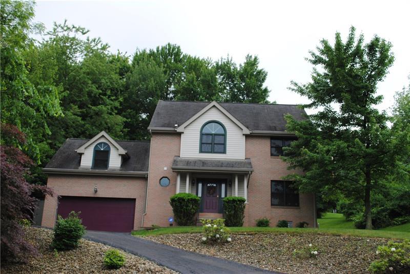 2878 Clearview Rd - Photo 1