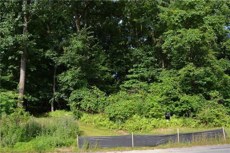 302 (LOT 129) Mccutcheon Ct - Photo 1