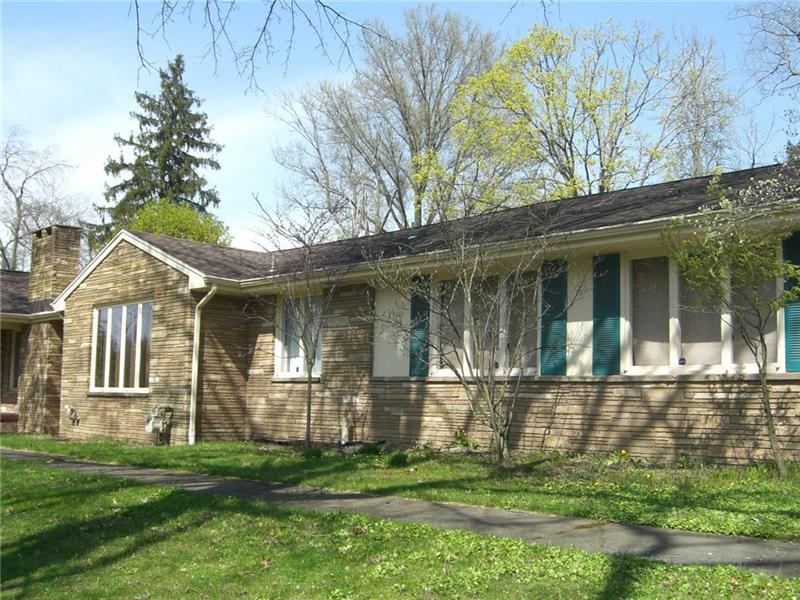 20 Sheraton Dr - Photo 1