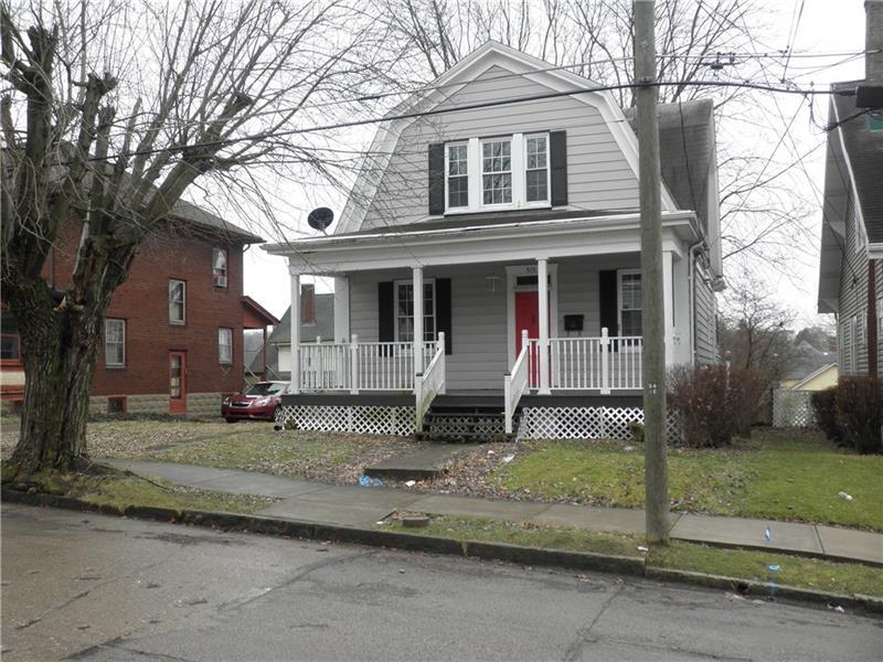 515 Duncan Ave - Photo 1