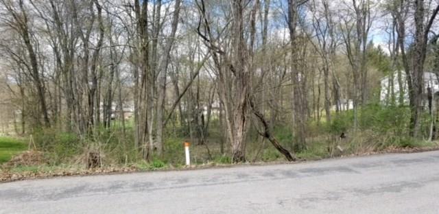 104 Pineview Rd - Photo 1