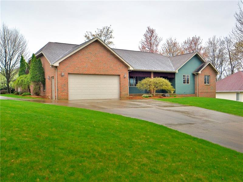 1730 W Pointe Circle - Photo 1