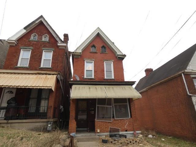 25 Millbridge St - Photo 1