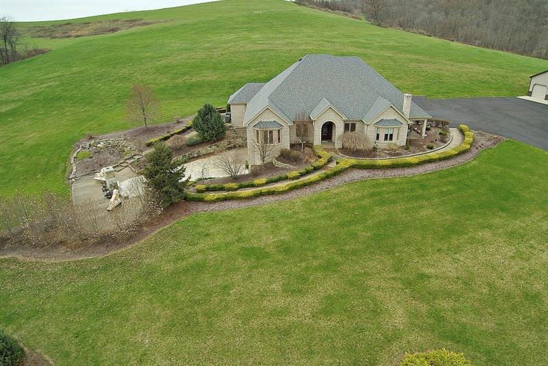 151 Agape Rd - Photo 1
