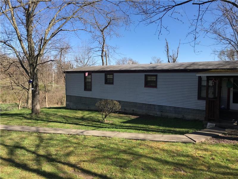 128 Reppert Blvd - Photo 1