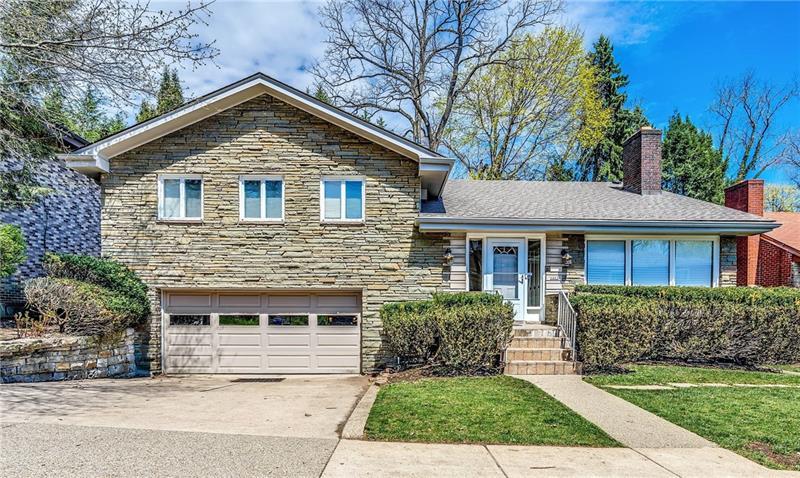 6465 Phillips - Photo 1