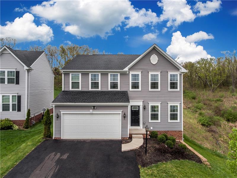 1014 Windance Drive - Photo 1