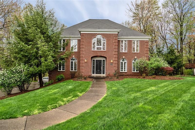 112 Searight Drive - Photo 1