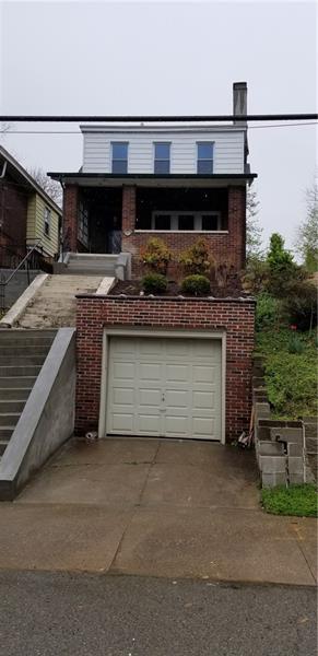 6423 Nicholson St - Photo 1