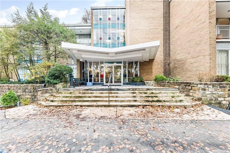 5100 5th Avenue - Photo 1