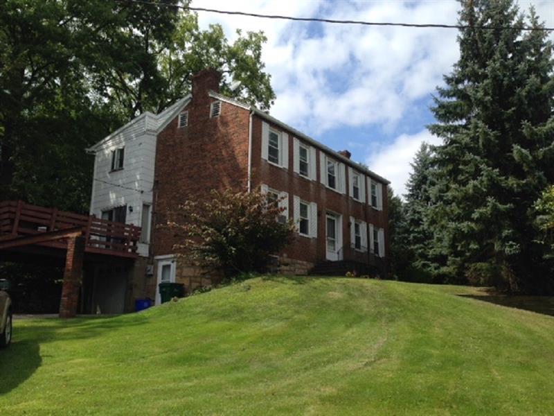 480 Ben Franklin Rd - Photo 1