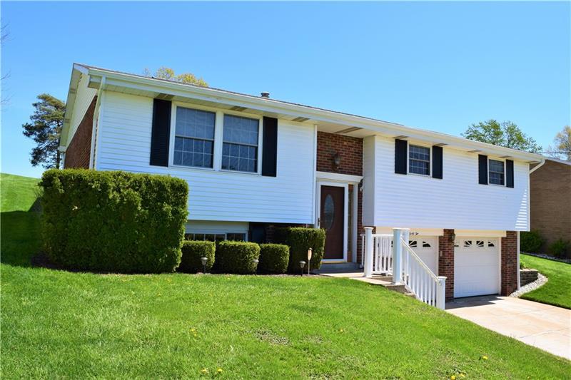 342 Hilltop Lane - Photo 1