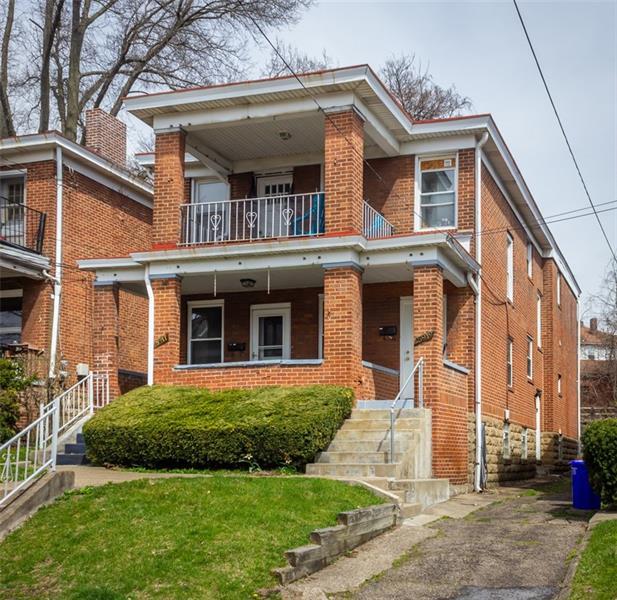 5917 Nicholson St - Photo 1