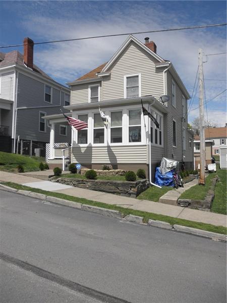71 Katherine Ave - Photo 1