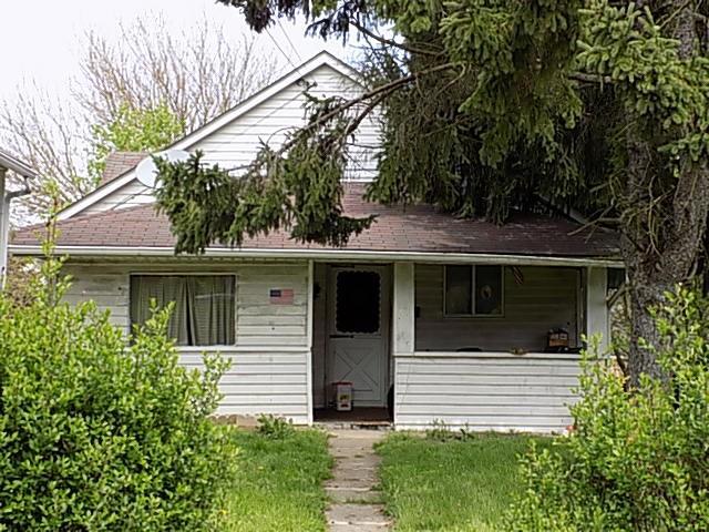 314 Longfellow Street - Photo 1
