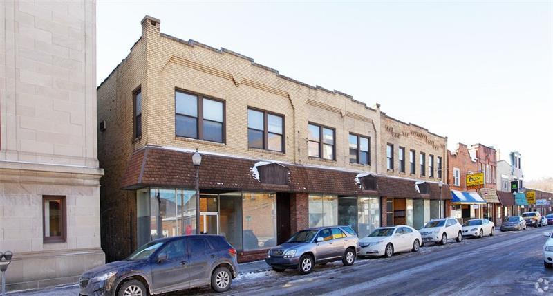 942 5th Avenue - Photo 1
