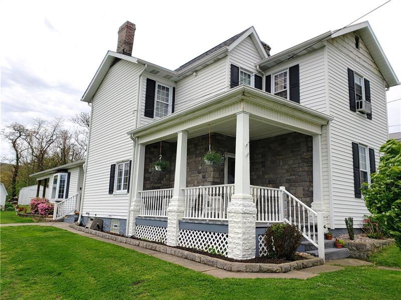 805 1st Ave - Photo 1