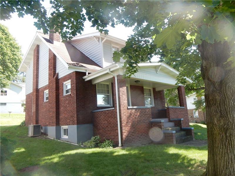 111 Lorraine Ave - Photo 1