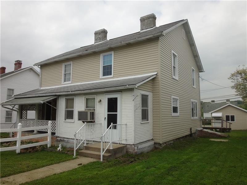 130 Front Street (Right) - Photo 1