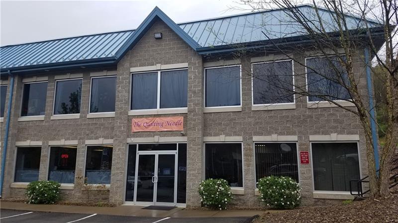 3394 Saxonburg - Photo 1