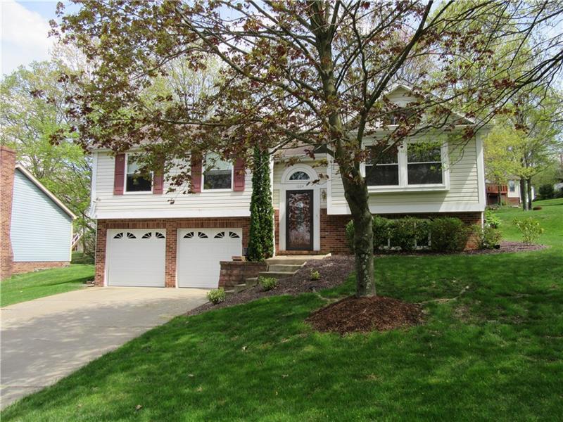 1004 Lexington Drive - Photo 1