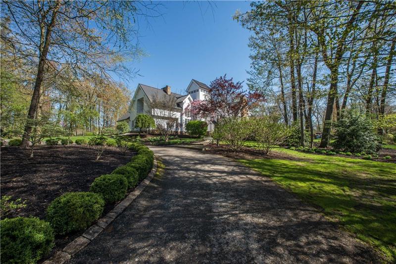 2213 Chardonnay Circle - Photo 1