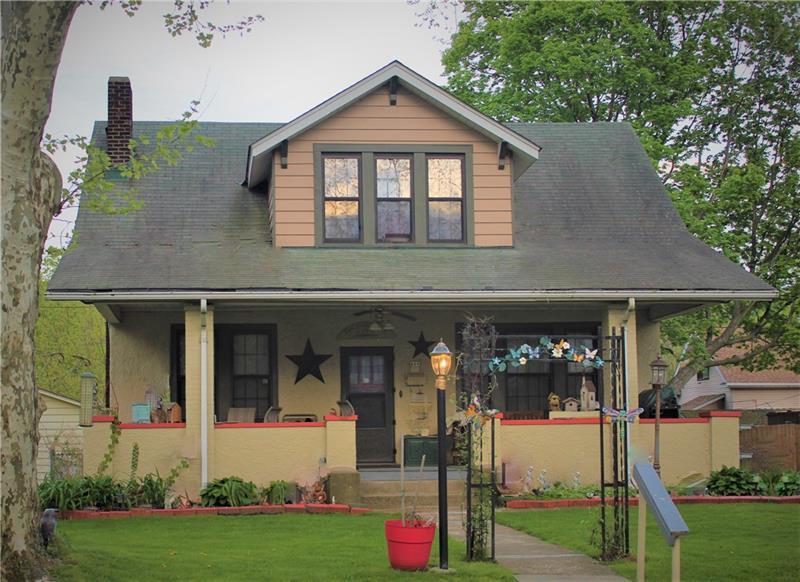408 Vernon St - Photo 1