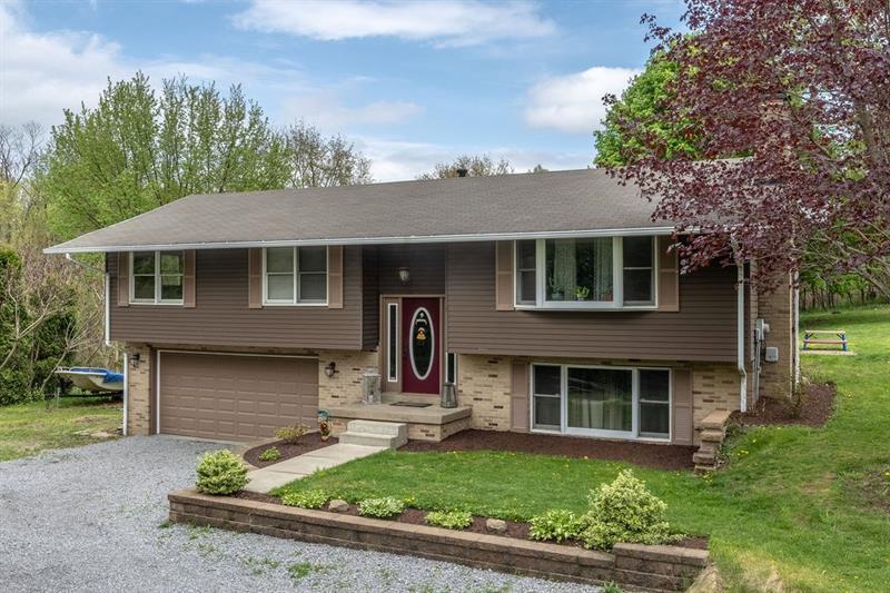 1175 Airport Road - Photo 1