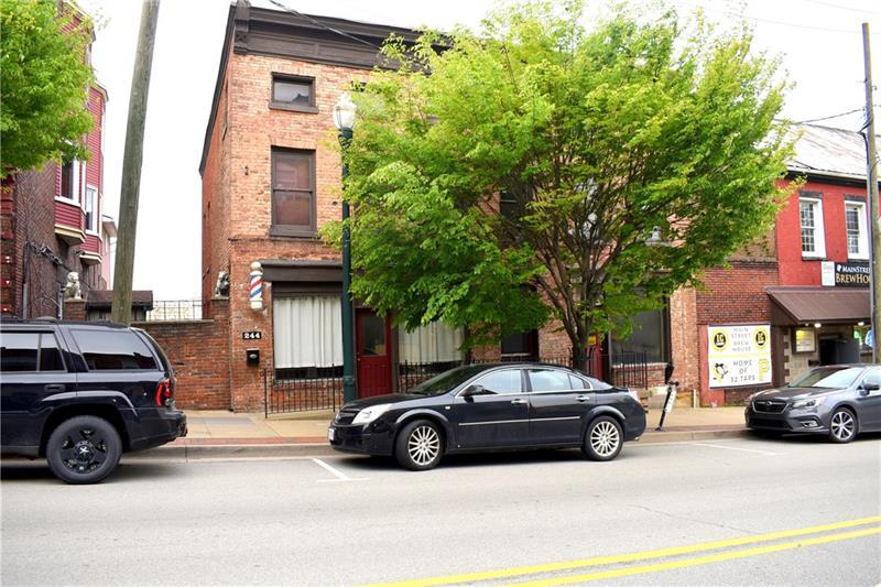 246-248 Main St - Photo 1