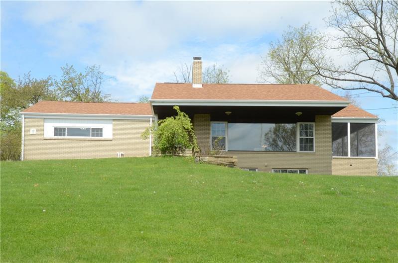 22 Solar Dr - Photo 1